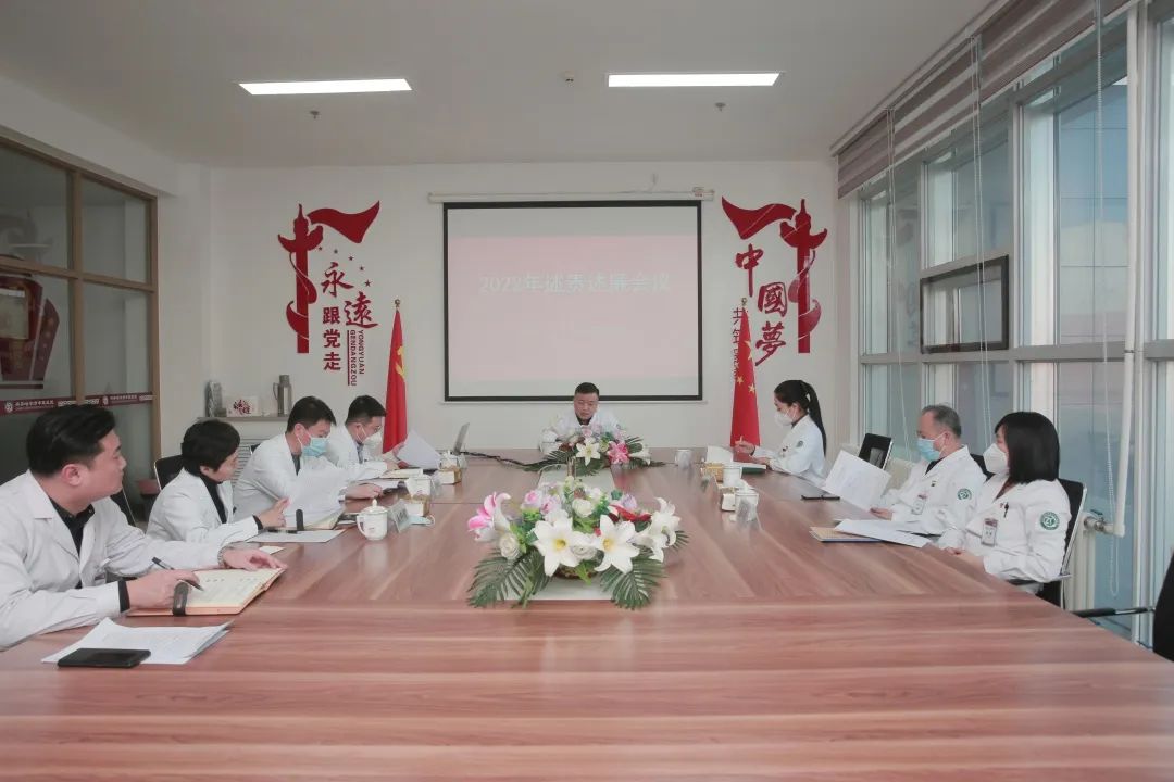 2月1日.jpg