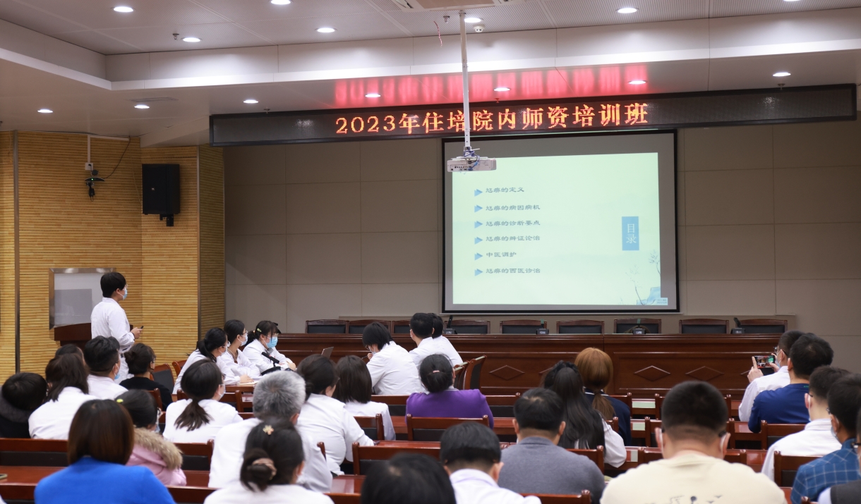 微信截图_20231214150146cde.jpg