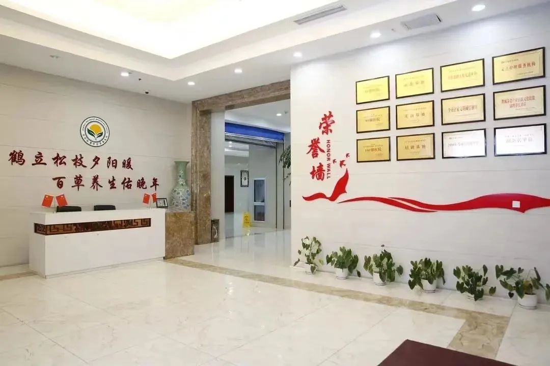 百草2.jpg