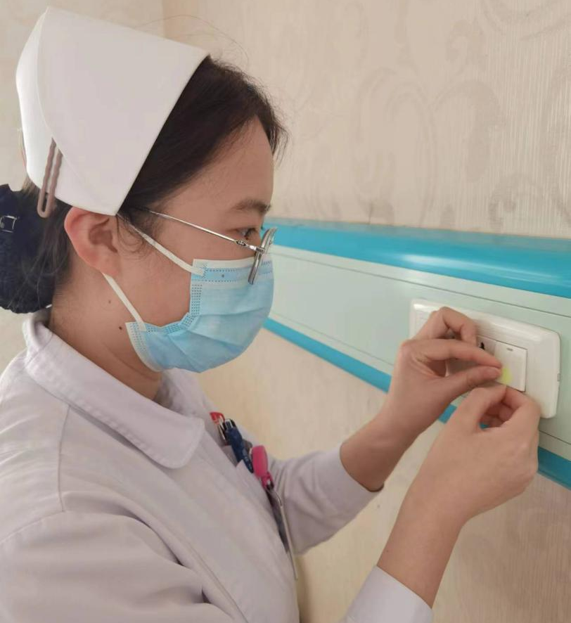 杏林春暖 只因有爱伴行——市中医医院肾病科用心用情提供暖心护理服务.png