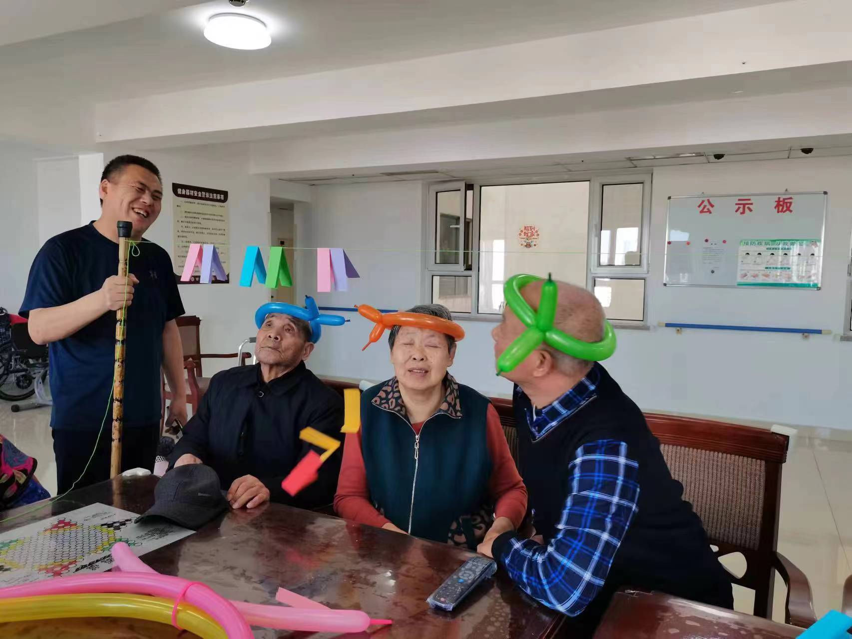 微信图片_20240419131746.jpg