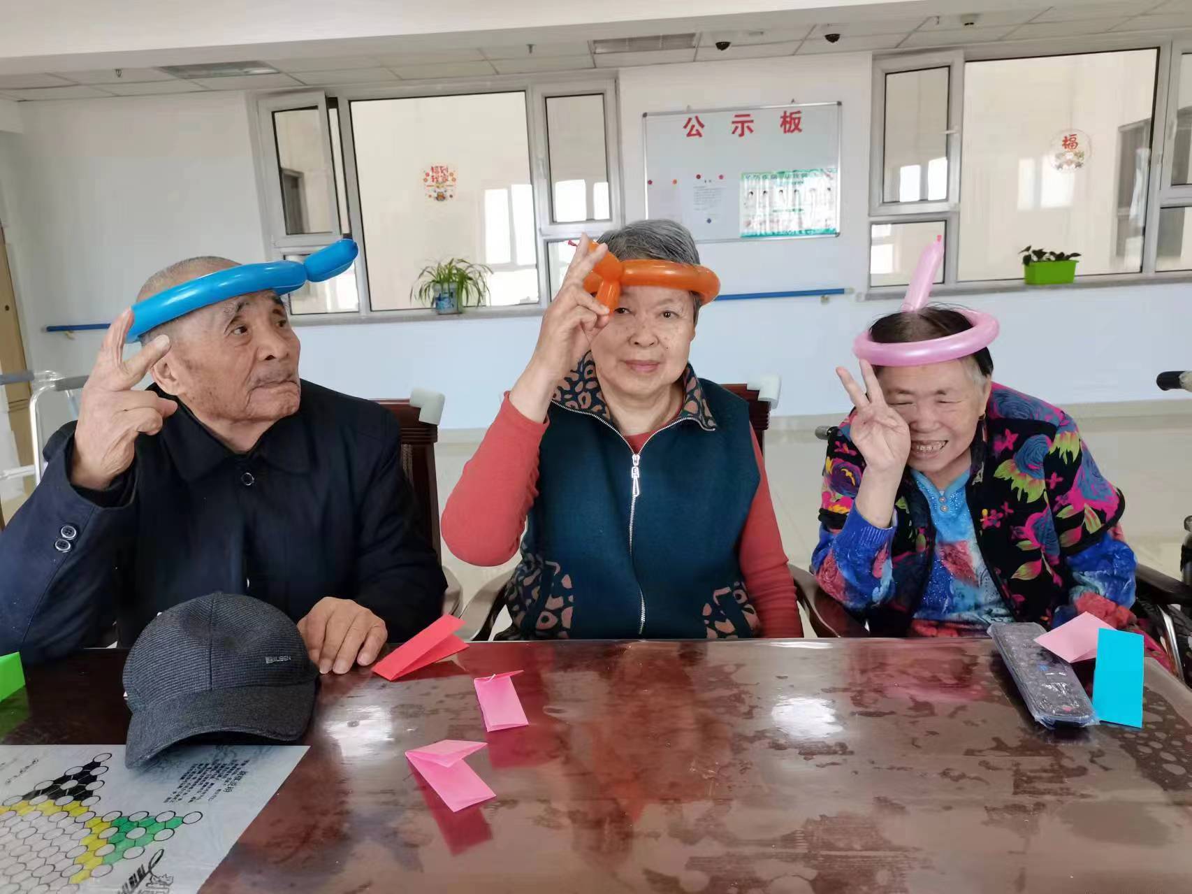 微信图片_20240419131803.jpg