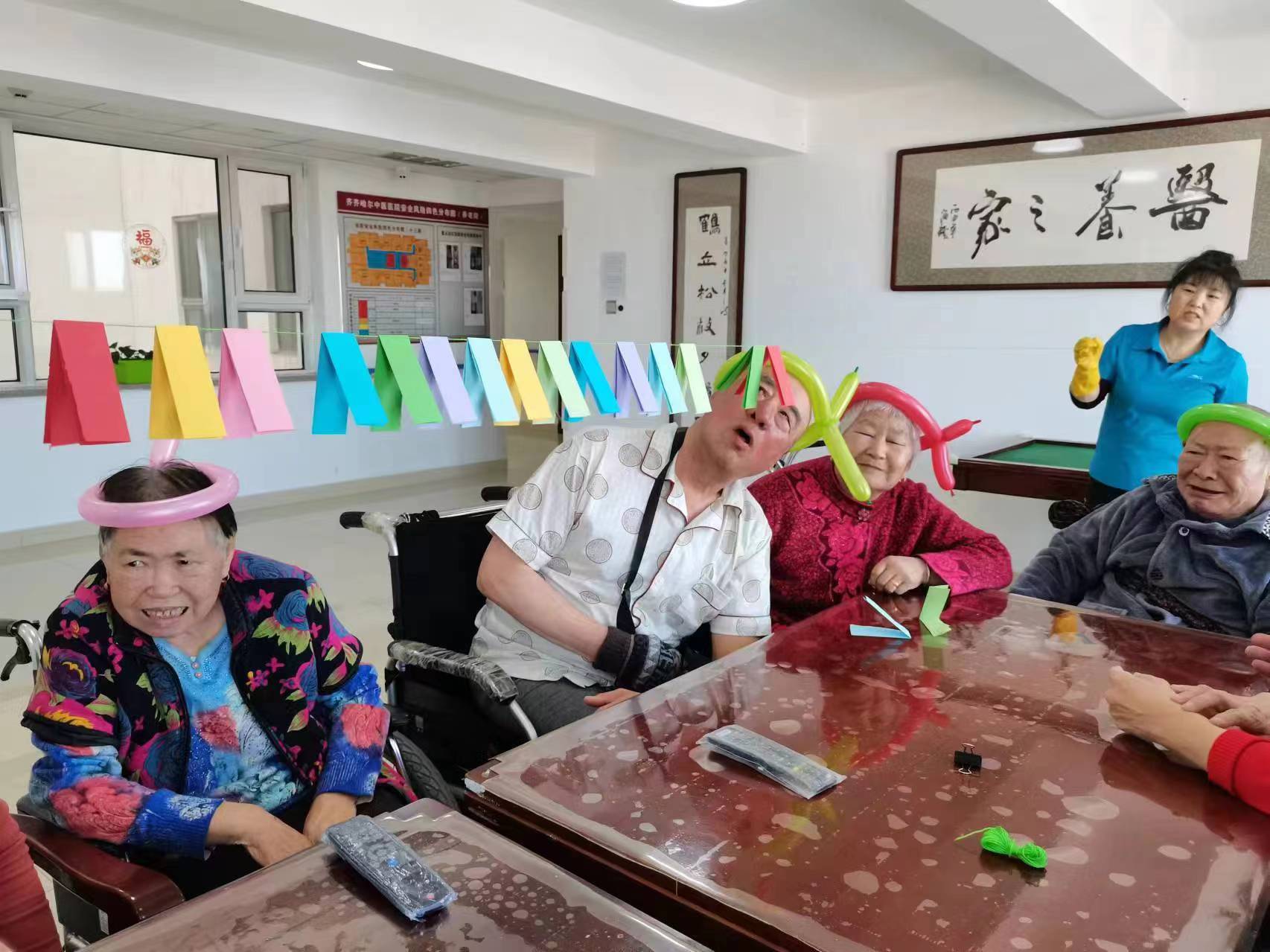 微信图片_20240419131752.jpg