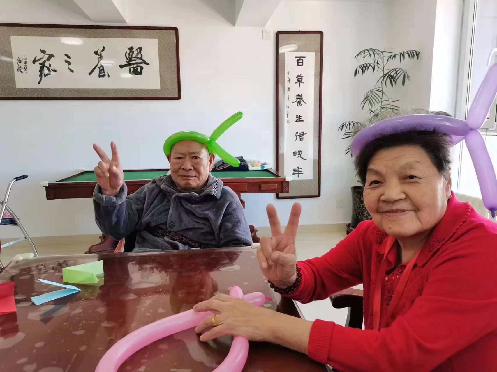 微信图片_20240419131813.jpg