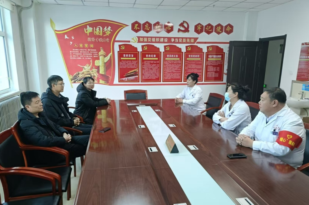 深耕基层医疗 铺就健康通途.png