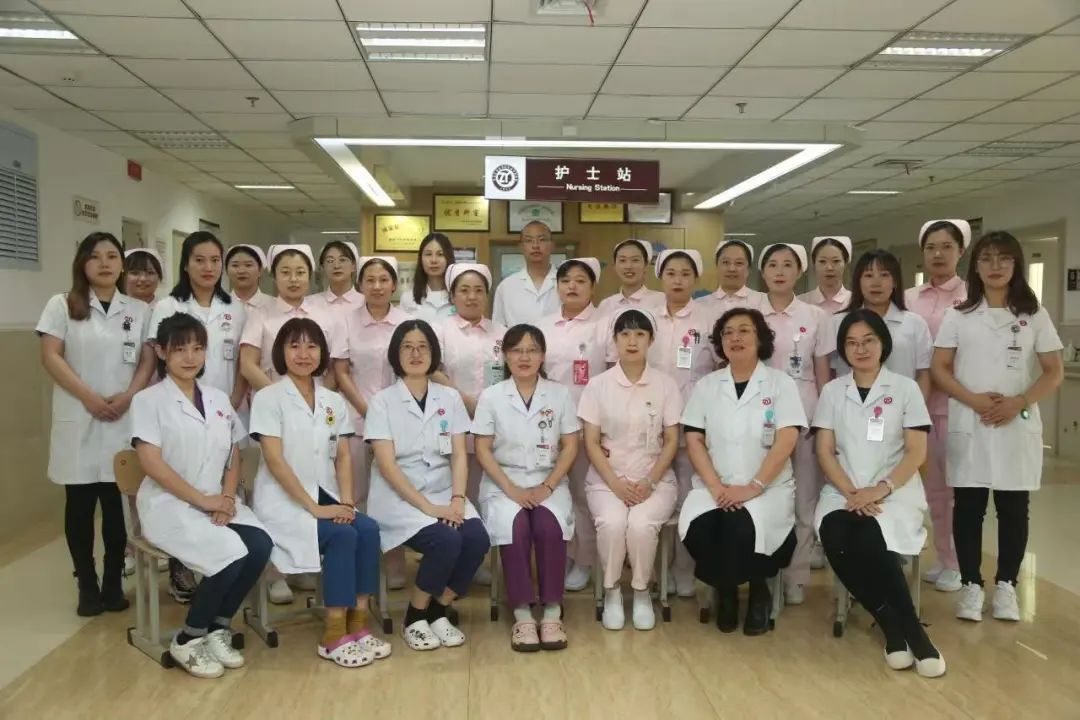 专注儿童医疗 守护儿童健康——齐齐哈尔市中医医院儿一科科室简介.jpg