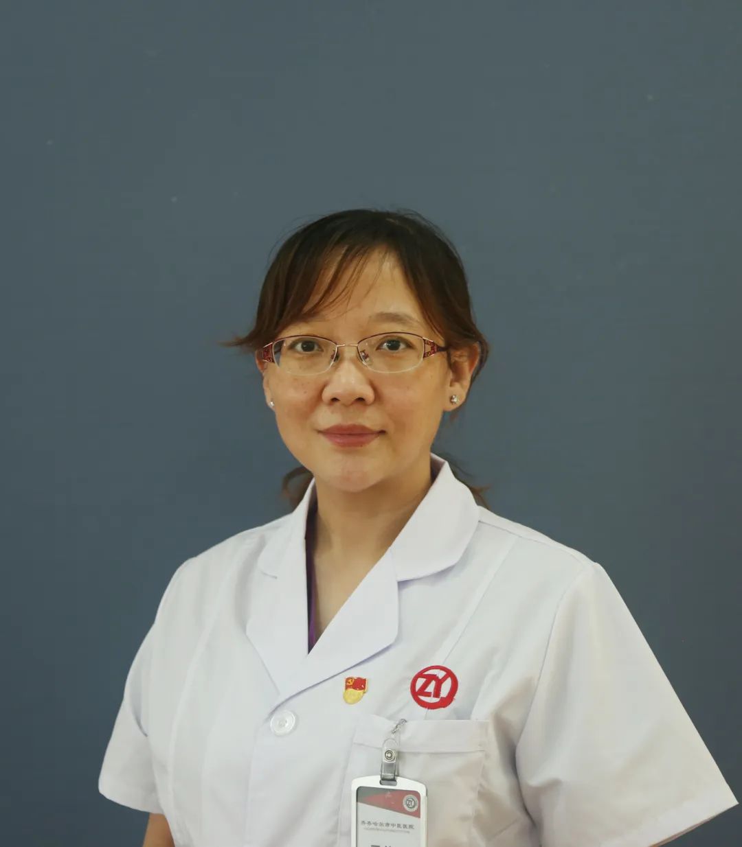 专注儿童医疗 守护儿童健康——齐齐哈尔市中医医院儿一科科室简介2.jpg