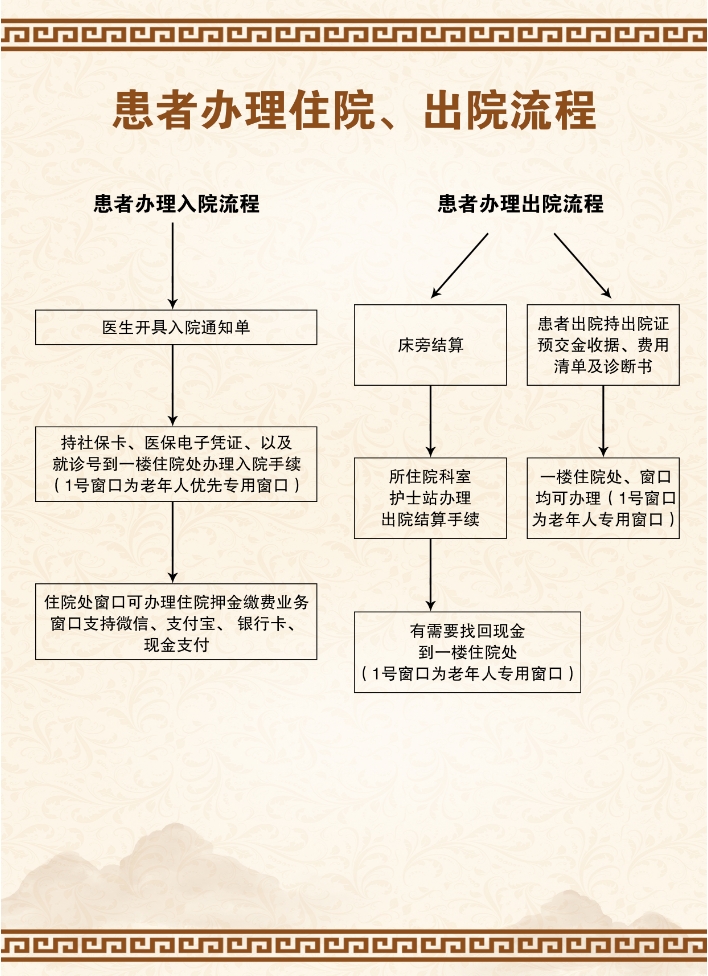 微信截图_20250516091511.png