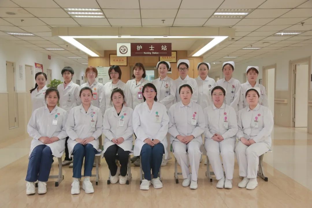 心内三科合影2025.jpg